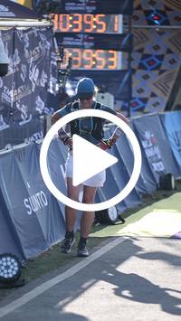 BIB:  <button type="button" onclick="openModal(27222583)" class="btn btn-primary btn-sm float-right" data-toggle="modal" data-target=".modal-high-quality">
                <i class="fa fa-download"></i> Download
                </button>